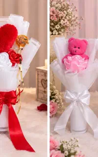 هدیه روز دختر