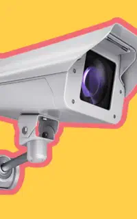 فروش اقساطی دوربین مداربسته اس ویژن /AHD / IP