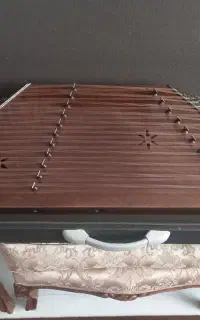 سنتور ۱۱ خرک
