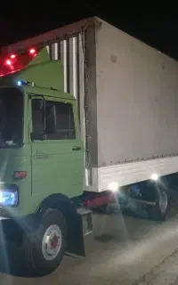 حمل بار و اسباب کشی اساس منزل مبلمان اداری .