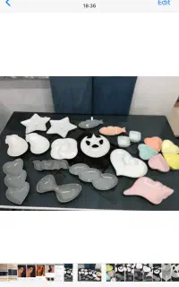 ظروف سرامیکی