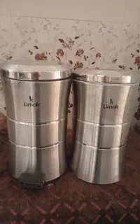 اورانوس