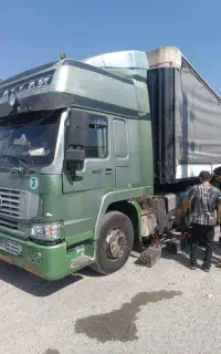 برق خودرو باطریسازی سبک -سنگین امداد  سیار