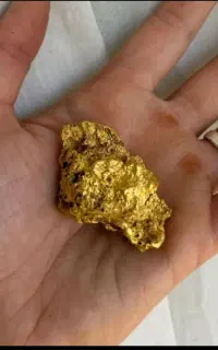 اموزش استخراج طلا از بردهای ضایعاتی