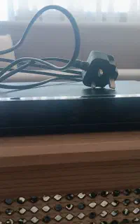 دستگاه Dvd