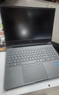 Hp victus gaming 15fa2701 Rtx4050