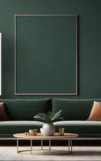 دستیار و منشی مدیرعامل و حسابدار نوسا