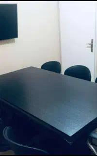 دوره تربیت تریدر حرفه ای فارکس حضوری و انلاین