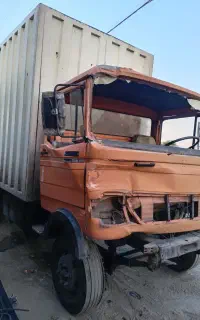 صافکاری سنگین وسبک دارم