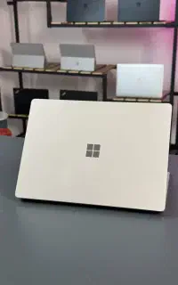 خرید و فروش لپ تاپ