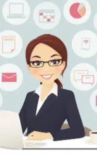 ادمین فعال روبیکا ایتا