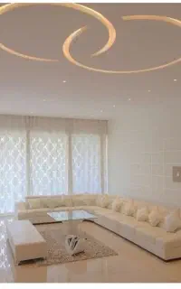 نیازمند کارگر سفیدکار