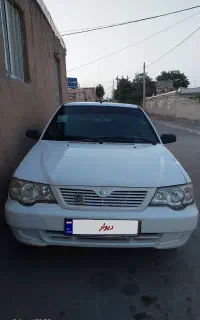 ۱۳۲دوگانه دست درحد
