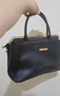کیف مجلسی شیک