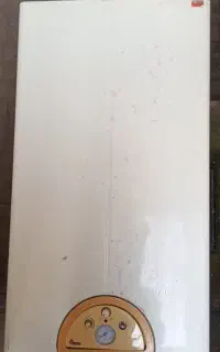 پکیج بوتان