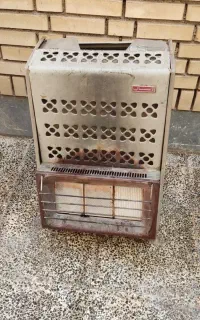 بخاری ابسال