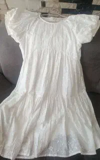 لباس مجلسی دخترونه