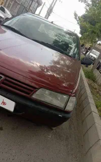 پژو۲۰۰۰