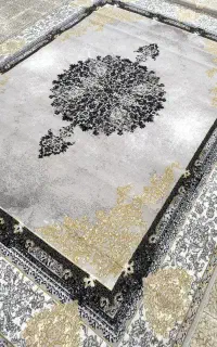 آرازنقره ای
