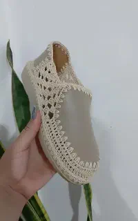 گیوه