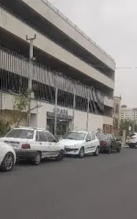 بلیط اوپارک