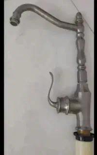 ظرفشویی