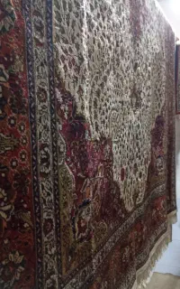 قالیشویی ومبلشویی دلفین