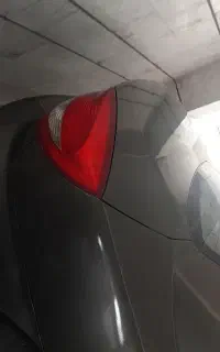 ریواخر ۸۹نوکمدادی