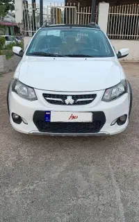 کویکr140