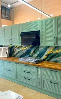 کابینت پلاس نیکان ۴۸۲۸۳۹۳۸۲