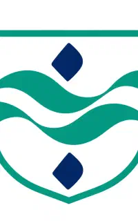 بازنشستگی