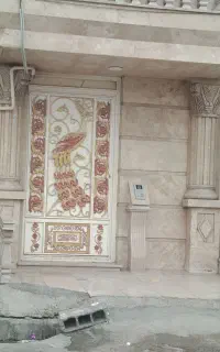 جوشکاری سیار