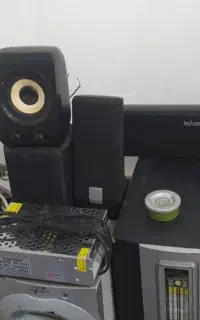 باند