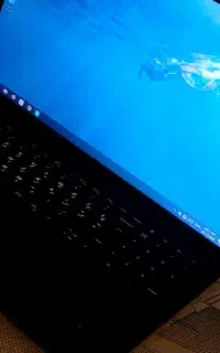 لپت دل نسل ۱۲ در حدصفر دانشجویی