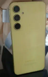 فروش موبایل و تبلت