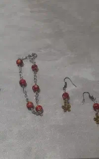بدلیجات