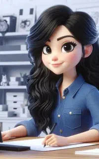 استخدام ادمین روبیکا
