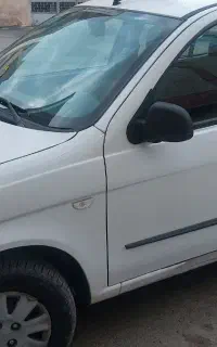 تیبا