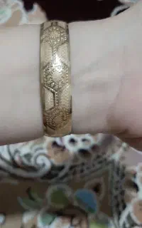 النگوی تک