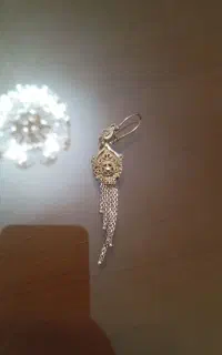 گمشده