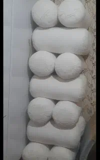 بالشت پری