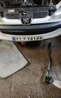 مکانیکی جلوبندی تنظیم موتور