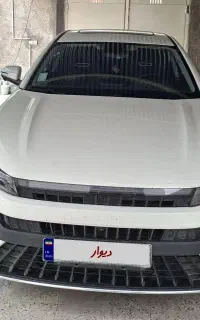 KMC J7