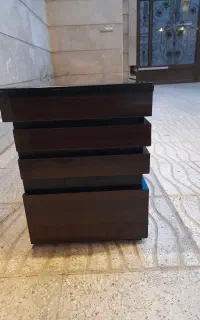 میز تلویزیون