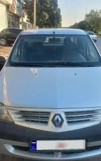 ال ۹۰