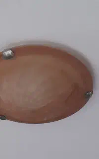 ۶ عدد لوستر سقفی