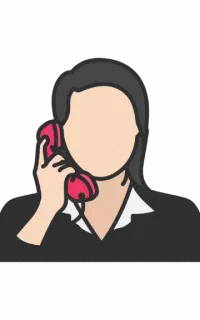 کارشناس فروش