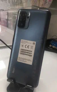 تعمیر و تعویض قطعات سخت افزاری موبایل