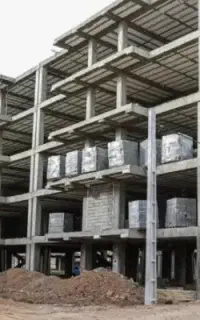 نهضت ملی تاید نهایی