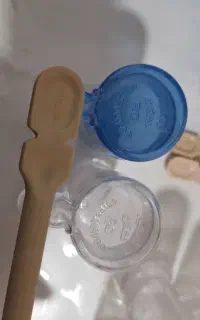 آبخوری و نی بند قفس اردشیر ( اصلی ، درجه یک )